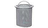 Aladdin Basket for Use with No-Niche Skimmer | B-13