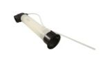 Hayward Lower Elbow Assembly with Air Tube S310S | SX310CD2FWS