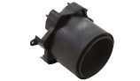Speck Pumps 95-X 95-X Diffuser | 2902017422