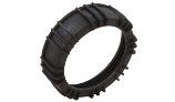 Speck Pumps 95 Series Lid Lock Ring | 2902016020