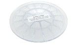 Speck Pumps 95 Series Clear Lid | 2902016010