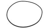 Speck Pumps 95 Series Strainer Cover Ring | 2902041210