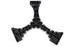 Speck Pumps Union Lid Spanner | 2902099800