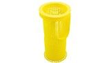Speck Pumps 95 Series Pump Basket | 2902014300