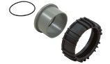 Speck Pumps 95 Series 4" Union Half Package | 2902072154