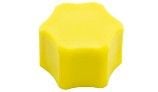 Speck Pumps 3/8" Casing Drain Cap with Gasket | 2901158200
