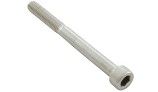 Speck Pumps Motor Mounting Plate Bolt | M6 x 65mm Allen Head | 5879120665