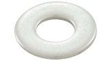 Speck Pumps Casing Bolt Flat Washer | M6 | 5871250600