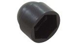 Speck Pumps 95 Series Casing Bolt Protective Cap | Black - Plastic | 2902058000