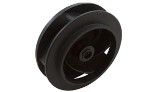 Speck Pumps 95-X Impeller | 7.5HP 3PH | 2902023008