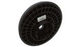 Speck Pumps 95 Series Seal Housing | 135mm | 2902016122