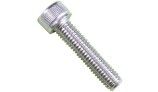 Speck Pumps 95 Series Motor Bolt | Allen Head M8 x 35mm | 5879120835