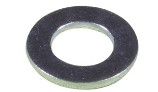 Speck Pumps Motor Bolt Washer Casing Crew | 8.4mm | 5871250800