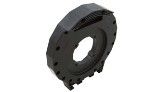Speck Pumps 95 Series Flange | 2902011300