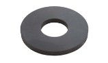 Speck Pumps 95 Series Slinger Splash Ring | 45 x 18 x 4mm | 2920850702
