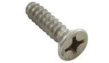 Speck Pumps 95 Series Screw Self Tapping | 5.5 x 22mm A2 | 5879825522