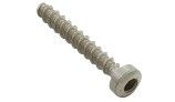 Speck Pumps 95 Series Casing Screw | Allen Head 7M x 48mm | 2921690002
