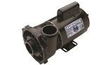 Waterway Viper Spa Pump | 2-Speed 4HP 230V 56-Frame | 8' Cord Length | MV-40226-25