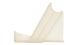 Maytronics Dolphin Brush Supporter | 9980922