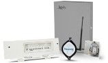Jandy Convert Pentair Ez/It/Ictr to Rs Ps8 With IAqualink | IQ-PENT-RSPS8