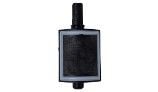 Pentair Diverter Assembly Valve | 2" - 2.5" | 270056