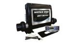 Hydro-Quip Water Pro Series Powered by Balboa BP7 Retro-Fit Kit and TP500 topside | 50-BP7-500-55-K