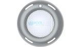 Blue Square Vivid 360 Multi-Color Jandy Spa LED Light with Plug Kit | 12V | VLSP4000-J