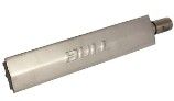 Bull Outdoor Products ReliaBull Cast Burner | Stainless Steel | 35717