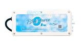 UltraPure BFO3+ Ozone Generator with Pigtail | 1106301