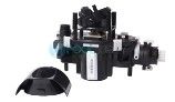 Maytronics Motor Unit for S200 S300 S300I | 99953058-EX