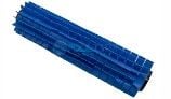 Maytronics Dolphin S-Series Active Brush | Blue | 61300601-R1