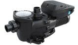Hayward MaxFlo VS 500 Variable Speed Pool Pump | 1.65HP 115/230V | SP23520VSP