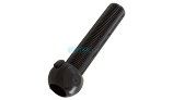Hayward S200 Pivot Lateral | SX200QNPAK10