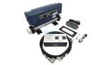 Gecko IN.YE-5 IN.K450 4.0KW Keypad & Cables Control Bundle | 0610-300013