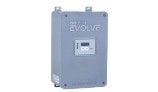AutoPilot Pool Pilot Evolve Controller/Power Center | 110/220V 50/60Hz | 12' Cell Cord | PCR0003A