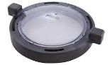 Waterco HydroStar Pump Lid with Lock Ring | 6340661