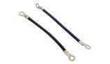 HydroQuip Connection Wire Kit | 4" x #10 | 48-0023