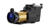 Hayward SuperPump VS 615 Variable Speed Pump with OmniX | 1.65HP 230-115V | W3VSP26615