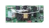 HydroQuip VS501Z Balboa Printer Circuit Board | 33-54357-K