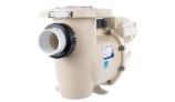 Pentair IntelliFlo3 VSF Variable Speed & Flow Pool Pump with Relay Board | 1.5HP 115/208-230V | 011066