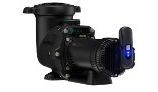 Hayward TriStar VS 820 Variable Speed Pump with OmniX | 2.25HP 230-115V | W3VSP32820