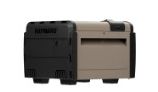 Hayward Universal H-Series Low NOx Inground Pool & Spa Heater with OmniX | 250,000 BTU | Liquid Propane | W3HS250FDP