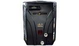 AquaCal HeatWave SuperQuiet IceBreaker SQ140R Heat & Cool Pump | 114K BTU Titanium Heat Exchanger | 3-Phase 5.9kW 208/230V | SQ140BRDSBPA