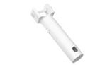 PoolStyle Vaccum Handle | PS2009