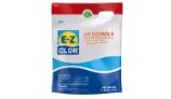 E-Z Clor pH Down Pouch | 6 lb. | 47247520