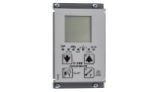 Jandy Next Generation PureLink User Interface Assembly Replacement Kit | Gray | R0467401