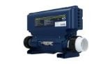 Gecko IN.Ye5 Spa Control Flow Thru Heater | 4.0KW | 0610-221126-728