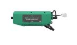 DEL AOP Spa 2 Sanitizer Venturi Cord with Amp Plug | 120-240V 50-60 Hz | 55000-000-909