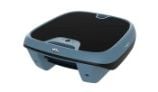 Maytronics Dolphin Skimmi 300 Automated Solar Powered Robotic Pool Skimmer | 9997003-US