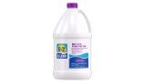 E-Z Clor Natural Pool Enzyme | 1 Gal. | 48020650